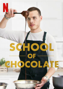 دانلود سریال School of Chocolate401589-956317816