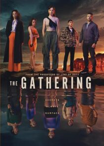 دانلود سریال The Gathering400534-1387856565