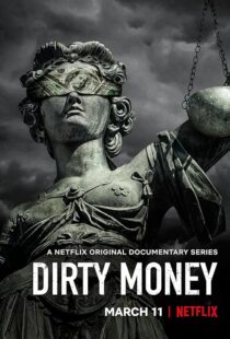 دانلود سریال Dirty Money402684-1783376673