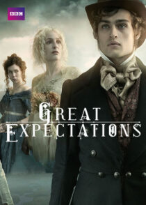 دانلود سریال Great Expectations403251-1999615274