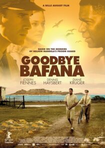 دانلود فیلم Goodbye Bafana 2007403021-1550791411