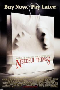 دانلود فیلم Needful Things 1993400603-636408572