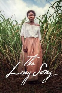 دانلود سریال The Long Song400715-1399904084