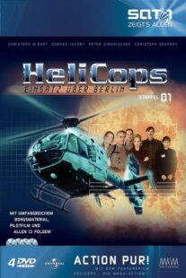 دانلود سریال HeliCops – Einsatz über Berlin400662-993168733