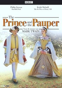 دانلود سریال The Prince and the Pauper401974-926087148