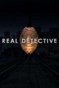 دانلود سریال Real Detective401550-1364836741