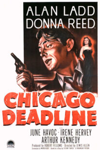 دانلود فیلم Chicago Deadline 1949401069-1545060363