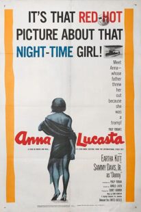 دانلود فیلم Anna Lucasta 1958401080-1317341025