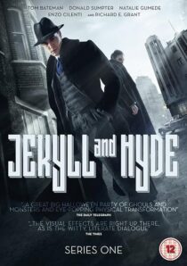 دانلود سریال Jekyll and Hyde401413-2071084715