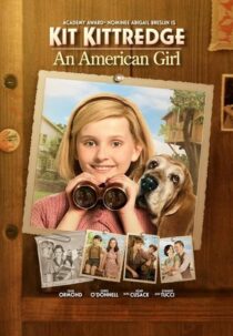 دانلود فیلم Kit Kittredge: An American Girl 2008402996-1225579810