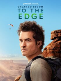 دانلود سریال Orlando Bloom: To the Edge402469-675692941