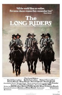 دانلود فیلم The Long Riders 1980400561-1729953878