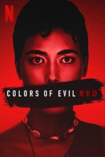 دانلود فیلم Colors of Evil: Red 2024401616-1478908582