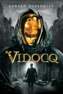 دانلود فیلم Vidocq 2001401061-406114395