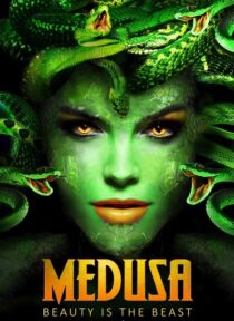 دانلود فیلم Medusa 2020400982-559540050