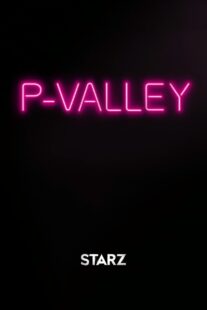 دانلود سریال P-Valley401630-627100596