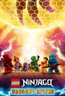 دانلود انیمیشن Ninjago: Dragons Rising402689-1486358181