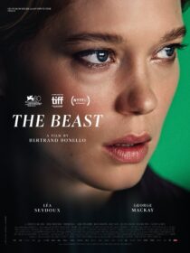 دانلود فیلم The Beast 2023401004-1431590896