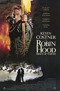 دانلود فیلم Robin Hood: Prince of Thieves 1991402242-2082288119