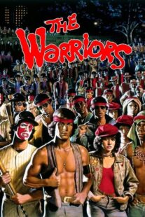 دانلود فیلم The Warriors 1979402257-474889597