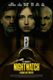 دانلود فیلم Nightwatch: Demons Are Forever 2023401451-2095982138