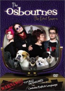 دانلود سریال The Osbournes403245-1353088262