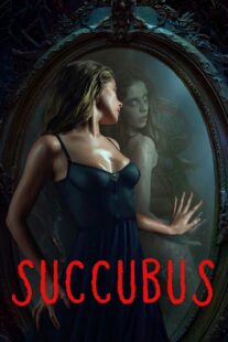 دانلود فیلم Succubus 2024400859-31462932