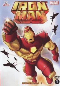 دانلود انیمیشن Iron Man403173-1779072518