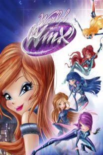 دانلود انیمیشن World of Winx402039-1034048052