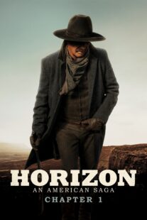 دانلود فیلم Horizon: An American Saga – Chapter 1 2024402982-203534409