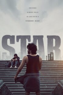 دانلود فیلم هندی Star 2024402872-1048790800