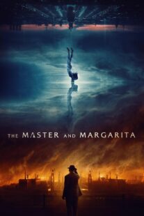 دانلود فیلم The Master and Margarita 2023401008-798354037