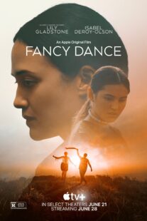 دانلود فیلم Fancy Dance 2023403136-922626273