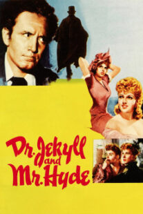 دانلود فیلم Dr. Jekyll and Mr. Hyde 1941400527-2122990679