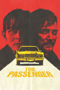 دانلود فیلم The Passenger 2023400618-1097783397