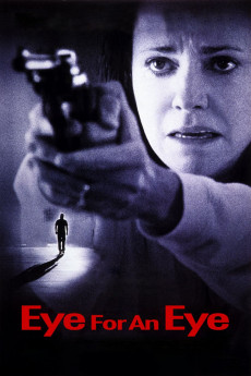 دانلود فیلم Eye for an Eye 1996