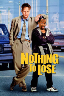 دانلود فیلم Nothing to Lose 1997400698-2088173086