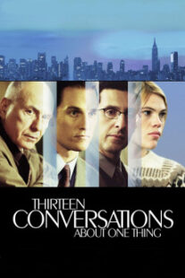 دانلود فیلم 13 Conversations About One Thing 2001400712-1758069299