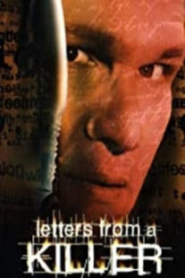 دانلود فیلم Letters from a Killer 1998400722-646907385