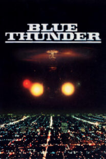 دانلود فیلم Blue Thunder 1983400728-1643265599