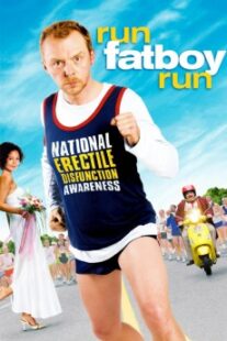 دانلود فیلم Run Fatboy Run 2007400741-1147060058