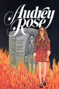 دانلود فیلم Audrey Rose 1977400764-2078565098