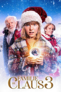 دانلود فیلم The Claus Family 3 2022400795-1480372245