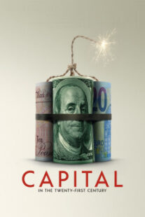 دانلود مستند Capital in the Twenty-First Century 2019400814-257634812