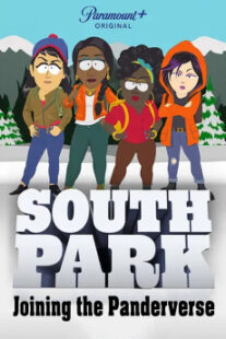 دانلود انیمیشن South Park: The End of Obesity 2024400851-2065684538