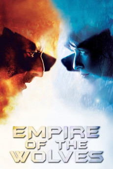 دانلود فیلم Empire of the Wolves 2005