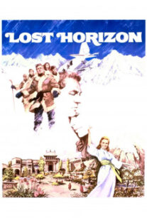 دانلود فیلم Lost Horizon 1973401015-866732235