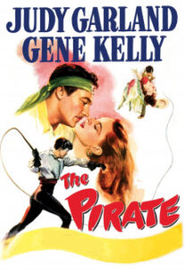 دانلود فیلم The Pirate 1948401057-2092187839