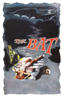 دانلود فیلم The Bat 1959401084-925233060