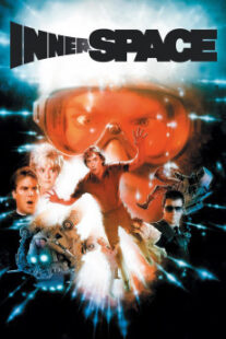 دانلود فیلم Innerspace 1987400557-1342741449